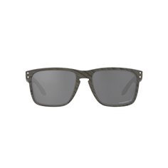 Oakley HOLBROOK XL OO9417 941734 2