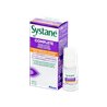 Systane Complete 10 ml Ophthalmic Drops Lubricant