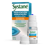 Systane Hydration 10 ml