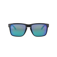 Oakley HOLBROOK XL OO9417 941703 2