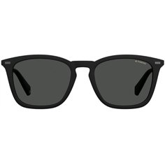 Polaroid PLD 2085/S 003(M9) 2