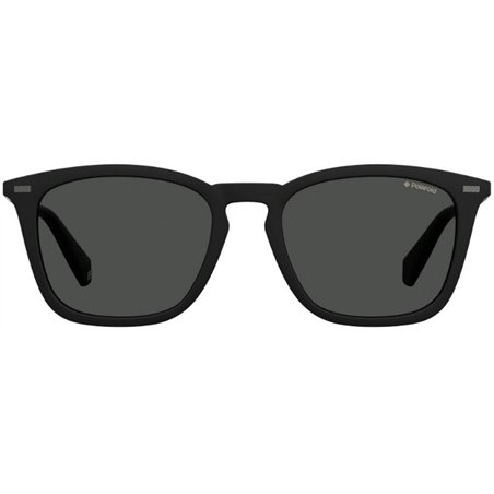 Polaroid PLD 2085/S 003(M9)