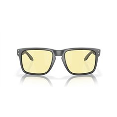 Oakley HOLBROOK XL OO9417 941742 2