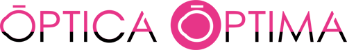 �ptica �ptima
