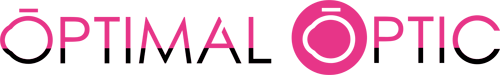 Óptica Óptima