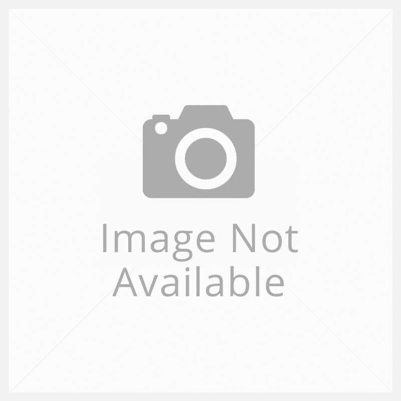 Nanovista OP. FLICKER 3.0 NAO3180246...